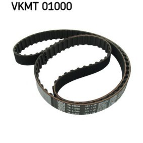 Comprar Correa dentada de SKF VKMT 01000 a bajo precio de 20,35 €