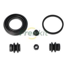 Bremssattel-Reparatursatz 238065