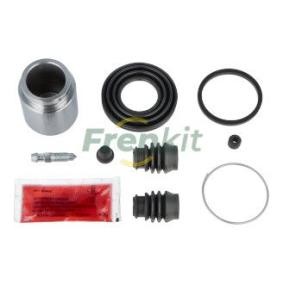 Bremssattel-Reparatursatz 238947