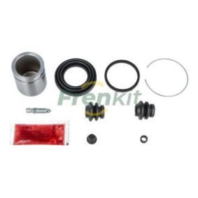 Bremssattel-Reparatursatz 238954