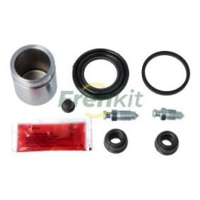 Bremssattel-Reparatursatz 238959