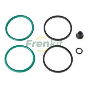Bremssattel-Reparatursatz 240004