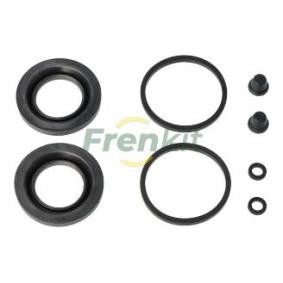 Bremssattel-Reparatursatz für VAUXHALL von FRENKIT