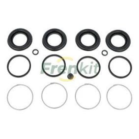 Bremssattel-Reparatursatz 240012