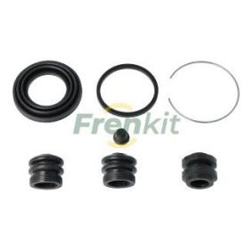 Comprar Juego de reparación, pinza de freno de FRENKIT 240028 a bajo precio de 12,94 €