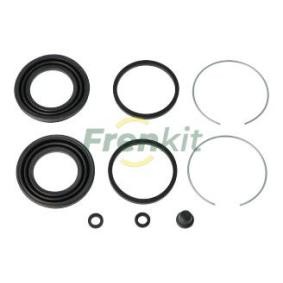 Bremssattel-Reparatursatz 240029