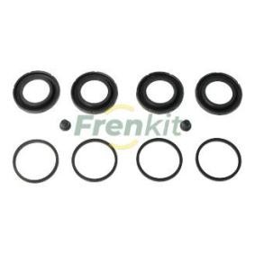 Bremssattel-Reparatursatz 240030