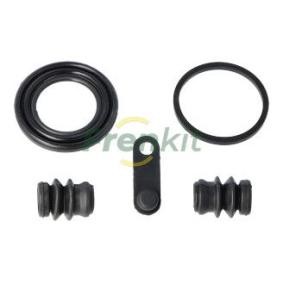 Bremssattel-Reparatursatz 240034