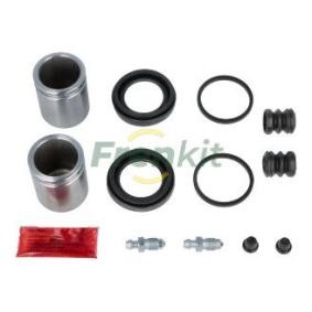 Bremssattel-Reparatursatz für VOLVO von FRENKIT