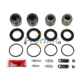 Acquista Kit di revisione della pinza freno da FRENKIT 240919 a buon mercato per soli 81,57 €
