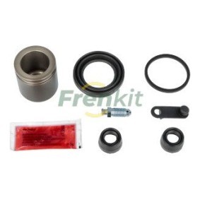 Acquista Kit di revisione della pinza freno da FRENKIT 240935 a buon mercato per soli 20,10 €