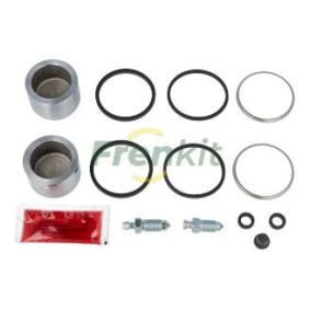 Bremssattel-Reparatursatz 241904 für DAF
