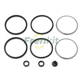 Acquista Kit revisione pinze freno da FRENKIT online per 1000-Serie Mk2 a prezzi moderati
