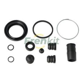 Bremssattel-Reparatursatz 242019 von FRENKIT günstig für 18,47 € online kaufen