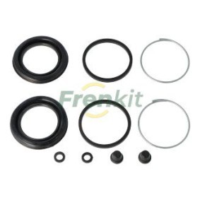 Bremssattel-Reparatursatz 242020
