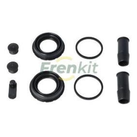 Bremssattel-Reparatursatz 242031 von FRENKIT günstig für 14,93 € online kaufen