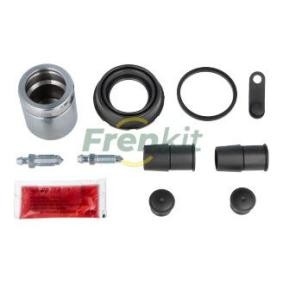 Bremssattel-Reparatursatz für BMW von FRENKIT