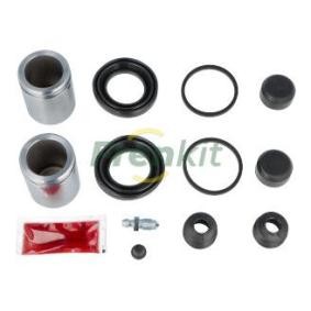 Acquista Kit di revisione della pinza freno da FRENKIT 242930 a buon mercato per soli 43,33 €