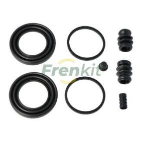 Bremssattel-Reparatursatz 243002
