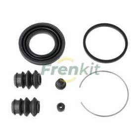 Bremssattel-Reparatursatz von FRENKIT