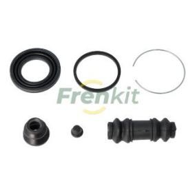 Bremssattel-Reparatursatz 243011