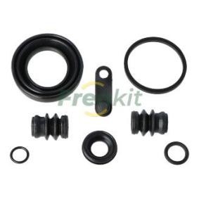 Bremssattel-Reparatursatz 243015