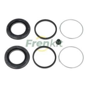 Comprar Juego de reparación, pinza de freno de FRENKIT 243029 a bajo precio de 8,58 €