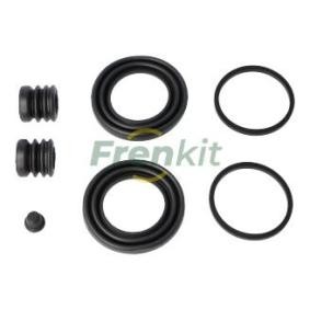 Bremssattel-Reparatursatz 243033