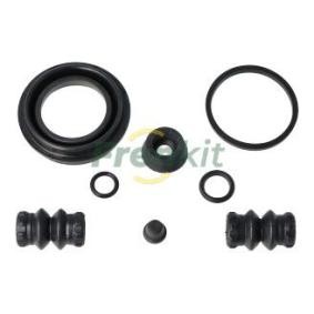 Bremssattel-Reparatursatz 243042