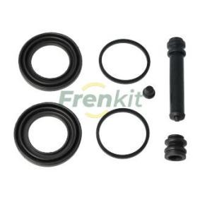Acquista Kit revisione pinze freno da FRENKIT online per MPV I (LV) a prezzi moderati