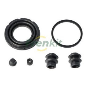 Acquista Kit di revisione della pinza freno da FRENKIT 243054 a buon mercato per soli 12,56 €