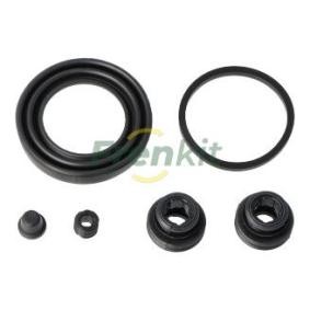 Bremssattel-Reparatursatz 243055 von FRENKIT günstig für 13,27 € online kaufen