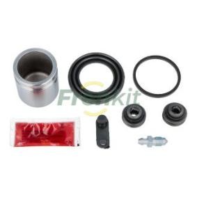 Acquista Kit di revisione della pinza freno da FRENKIT 243940 a buon mercato per soli 20,36 €