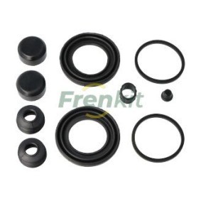 Acquista Kit di revisione della pinza freno da FRENKIT 244011 a buon mercato per soli 12,92 €