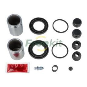 Acquista Kit di revisione della pinza freno da FRENKIT 244904 a buon mercato per soli 27,83 €