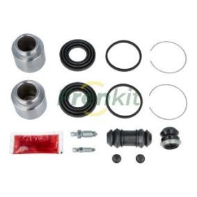 Bremssattel-Reparatursatz für TOYOTA von FRENKIT