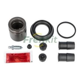 Bremssattel-Reparatursatz für BMW von FRENKIT