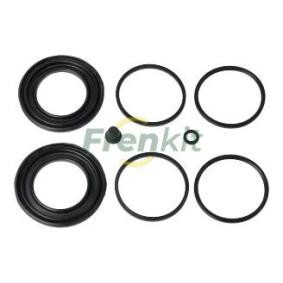 Bremssattel-Reparatursatz 245004
