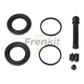 Acquista Kit revisione pinze freno da FRENKIT online per MPV I (LV) a prezzi moderati