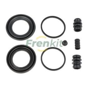 Bremssattel-Reparatursatz 245034