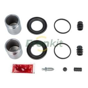 Acquista Kit di revisione della pinza freno da FRENKIT 245926 a buon mercato per soli 31,71 €