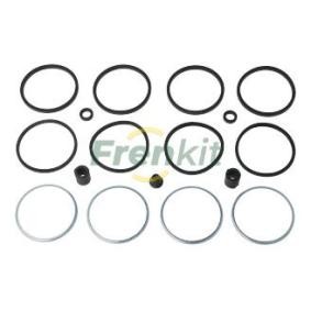Bremssattel-Reparatursatz 246002 für DAF
