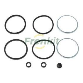 Bremssattel-Reparatursatz 246004
