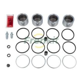 Bremssattel-Reparatursatz 246901 für DAF