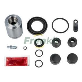 Acquista Kit di revisione della pinza freno da FRENKIT 246909 a buon mercato per soli 38,04 €