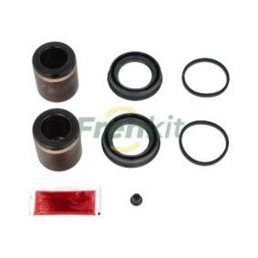 Acquista Kit di revisione della pinza freno da FRENKIT 246917 a buon mercato per soli 27,88 €
