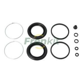 Bremssattel-Reparatursatz 248002