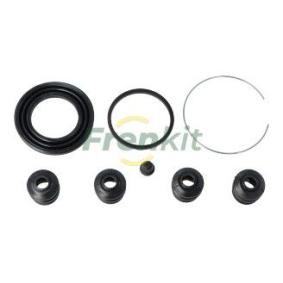 Bremssattel-Reparatursatz 248032