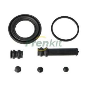 Comprar Juego de reparación, pinza de freno de FRENKIT 248051 a bajo precio de 14,48 €
