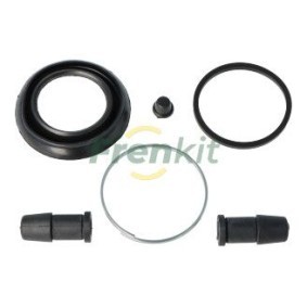 Bremssattel-Reparatursatz 248054